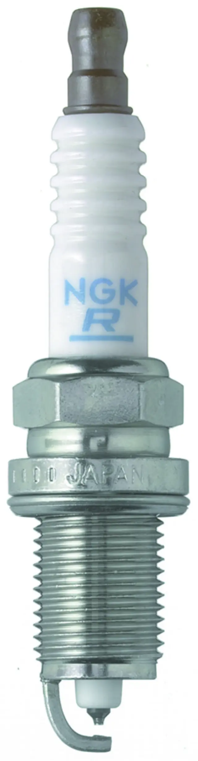 4253 - Ignition Systems: Spark Plug for NGK Image