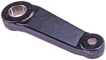 PA85129PR - : Steering Pitman Arm for Dorman Image
