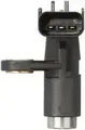 S10179 - : Spectra Premium Engine Crankshaft Position Sensor for Spectra Premium Image