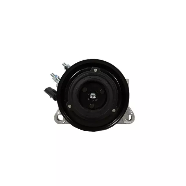 815557 - : Compressor Dodge for VALEO Image