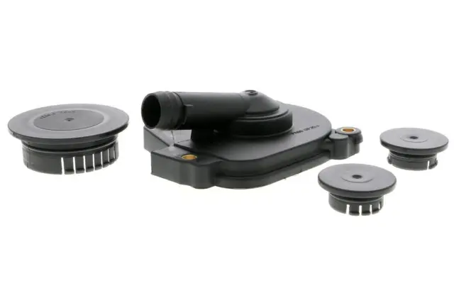 V302525 - Engines &amp; Components: Repair Set, crankcase breather for Vaico Image