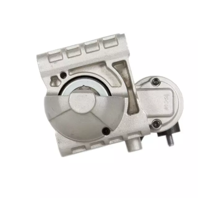 849501 - Charging &amp; Starting Systems: Valeo 849501 Starter for VALEO Image