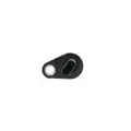 S119044012Z - : Crankshaft Position Sensor for Continental Image
