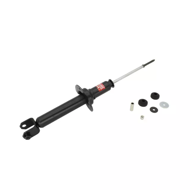 340031 - : Suspension Strut for KYB Image