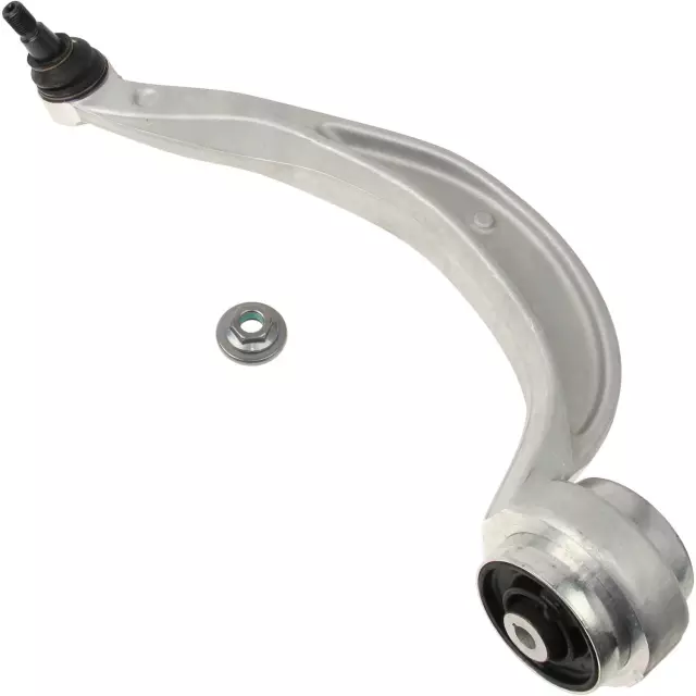 3896501 - : LEMFOERDER WISHBONE -38965 01 for LEMFORDER Image