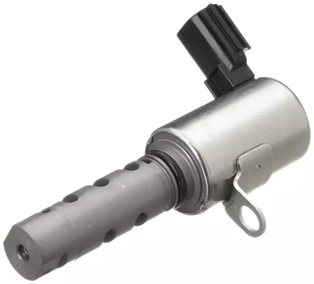 VVS110 - Engines &amp; Components: Gates Engine Variable Valve Timing (VVT) Solenoid for Gates Image