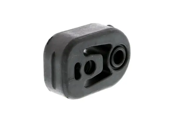 V309984 - Exhaust: Mount, exhaust system for Vaico Image