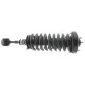 SR4149 - : Suspension Strut and Coil Spring Assembly for KYB Image