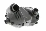 V200764 - : Engine Crankcase Vent Valve for Vaico Image
