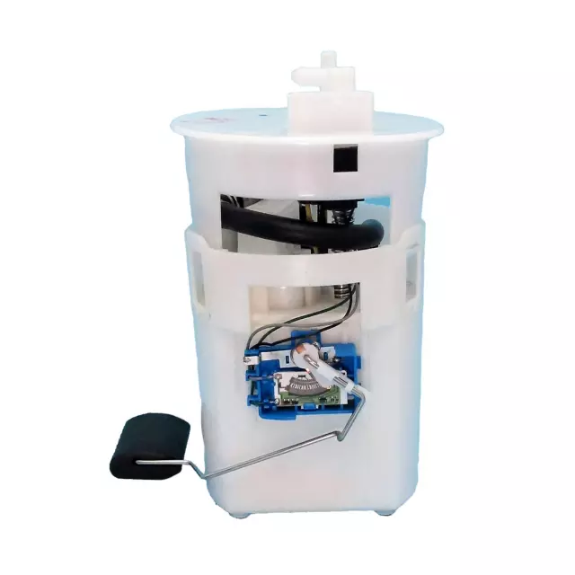 USEP8527M - : Fuel Pump Module Assembly for US Motor Works Image