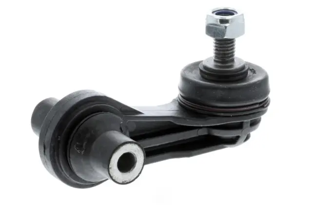 V103947 - Suspension &amp; Steering: Suspension Stabilizer Bar Link Kit for Vaico Image