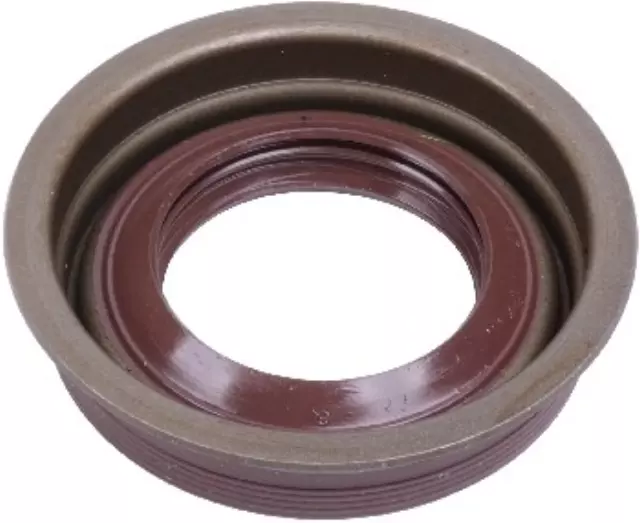 14119 - : Multi-Purpose Seal for SKF Image