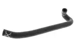 V105107 - : Radiator Hose for Vaico Image