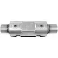 83418 - : CalCat CARB Catalytic Converter for Walker Exhaust Image