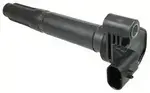 48769 - : Ignition Coil for NGK Image