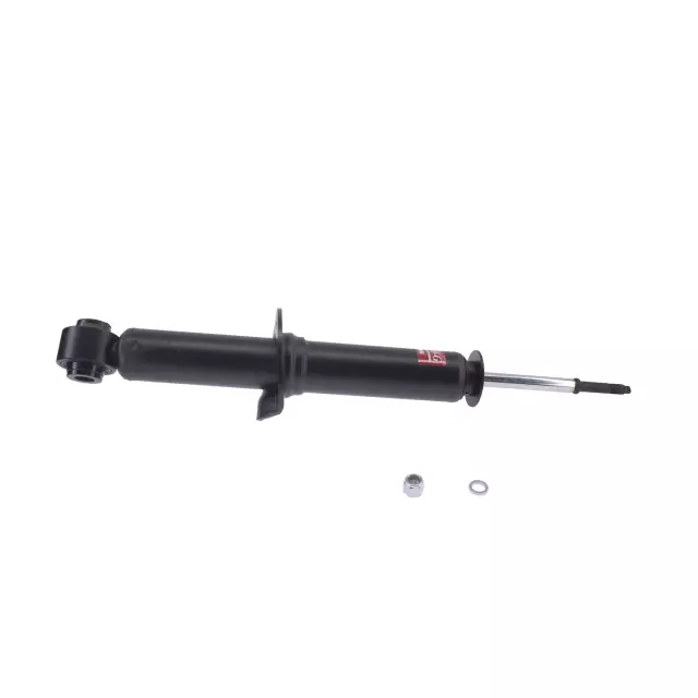 340075 - : Suspension Strut for KYB Image