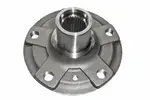 V203281 - : Wheel Hub for Vaico Image
