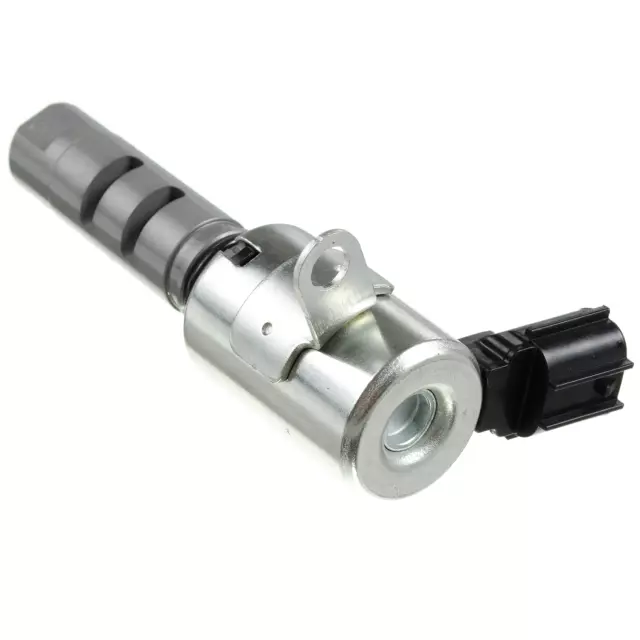 2VTS0010 - Engines &amp; Components: Engine Variable Valve Timing (VVT) Solenoid for HOLSTEIN Image