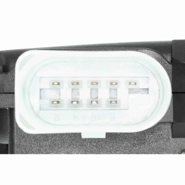 V10850105 - Exterior: Door Lock Actuator for VEMO Image