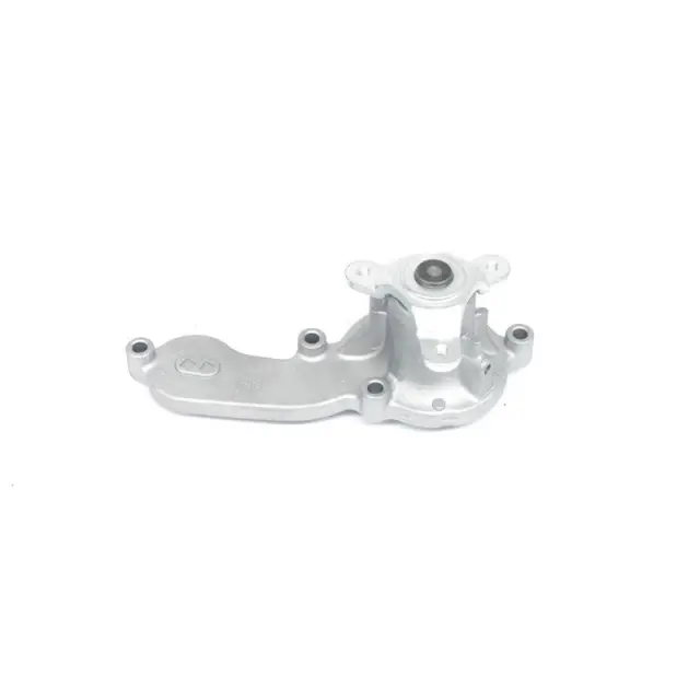 US8983 - : Engine Water Pump for US Motor Works Image