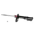 334134 - : Suspension Strut for KYB Image