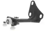 V302601 - : Roller Guide, sliding door for Vaico Image