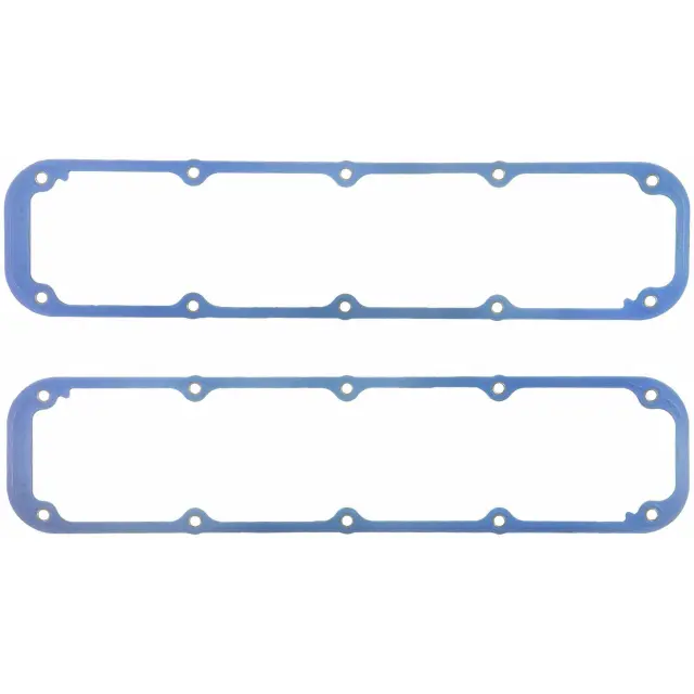VS50419R - Gaskets: Engine Valve Cover Gasket Set for FEL-PRO Image