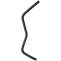 86818 - : HVAC Heater Hose for DAYCO HYDRAULIC Image