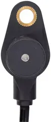 S10137 - : Spectra Premium Engine Crankshaft Position Sensor for Spectra Premium Image