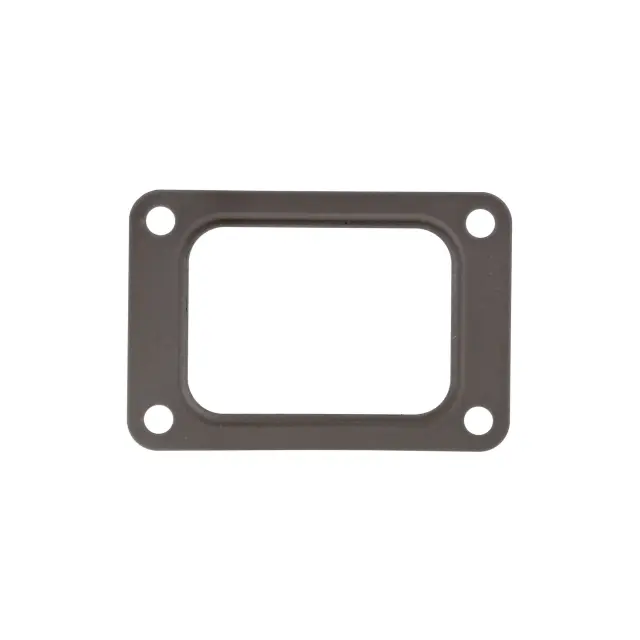 61791 - : Turbocharger Mounting Gasket for FEL-PRO Image