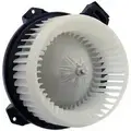 PM9188 - : HVAC Blower Motor for Continental Image