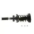 SR4092 - : Suspension Strut and Coil Spring Assembly for KYB Image