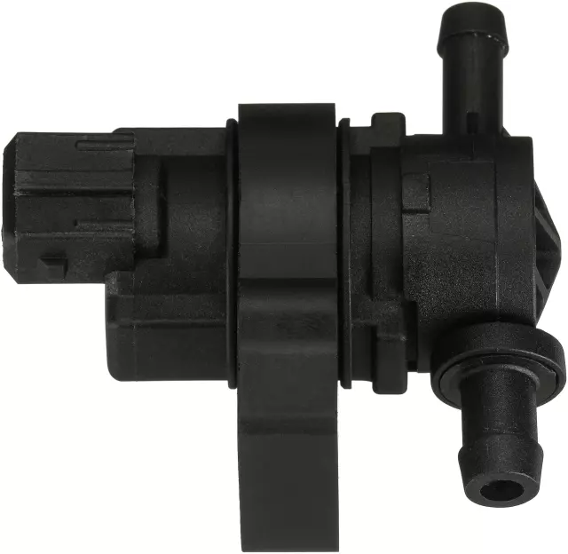 PV385 - Emission Systems: Gates Vapor Canister Purge Solenoid for Gates Image