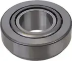 BR158 - : Bearing Set. for SKF Image