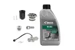 V106825 - : Repair set, multi-plate clutch pump (all for Vaico Image
