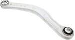 524535 - : Suspension Control Arm for Mercedes-Benz: C250, C300, C350, C350e, C400, C63 AMG, CLS400, CLS450, CLS550, E250, E300, E350, E400, E450, E550 Image