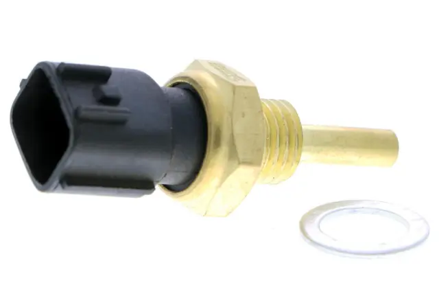 V38720004 - Cooling Systems: Engine Coolant Temperature Sensor for VEMO Image