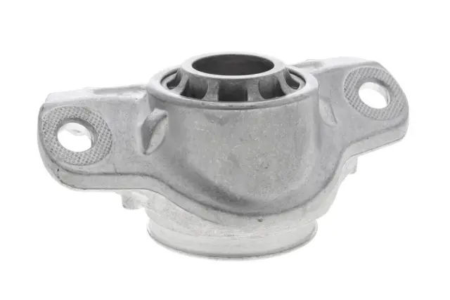 V104969 - : Suspension Strut Support Mount for Vaico Image