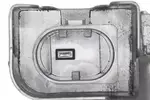 V201350015 - : Alternator for VEMO Image