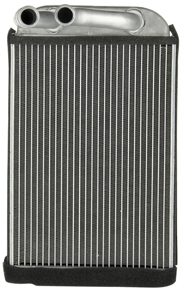 99287 - Air Conditioning &amp; Heat: Spectra Premium HVAC Heater Core for Spectra Premium Image