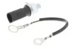 V15991901 - : Engine Oil Pressure Switch for VEMO Image