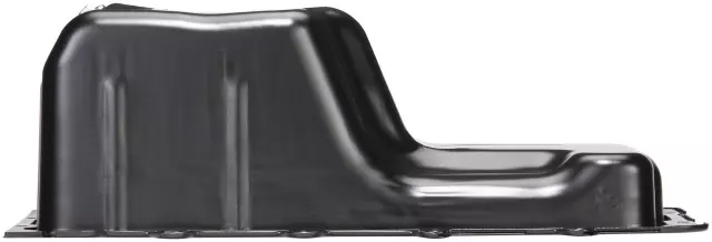 FP54A - Engines &amp; Components: Spectra Premium Engine Oil Pan for Spectra Premium Image