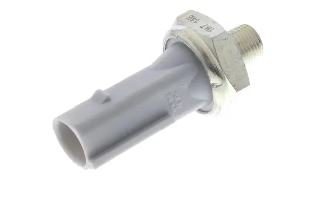 V30730138 - Interior: Engine Oil Pressure Switch for VEMO Image