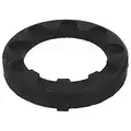 SM5636 - : Coil Spring Insulator for KYB Image