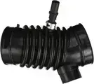 ANTK145 - : Engine Air Intake Hose for Gates Image