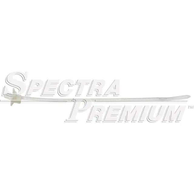 OS5304 - Emission Systems: Spectra Premium Oxygen Sensor for Spectra Premium Image