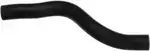 24843 - : Gates Radiator Coolant Hose for Gates Image