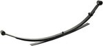 431297 - : Suspension Leaf Spring for Ford: F-150, F-150 Heritage Image