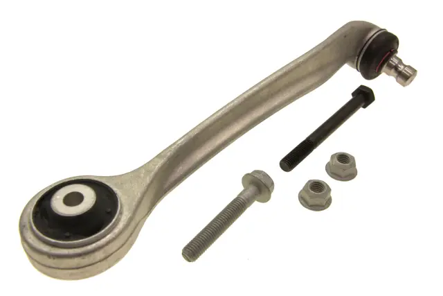 1371902 - Suspension &amp; Steering: Suspension Control Arm for LEMFORDER Image