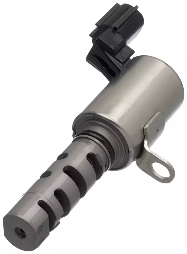 VVS209 - Engines &amp; Components: Gates Engine Variable Valve Timing (VVT) Solenoid for Gates Image